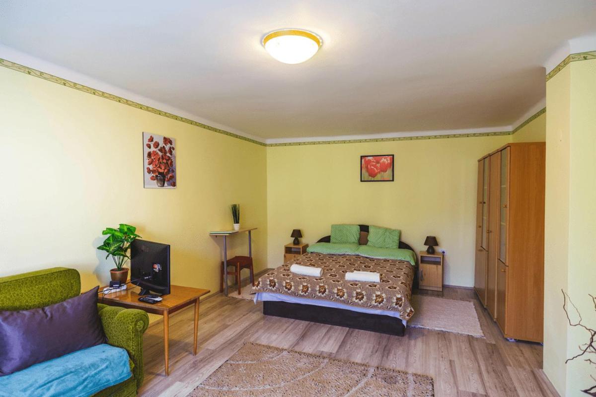Hotel Tolnay Kuria Es Vendeghaz Nagygorbo Zewnętrze zdjęcie
