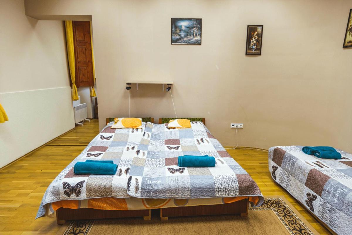 Hotel Tolnay Kuria Es Vendeghaz Nagygorbo Zewnętrze zdjęcie
