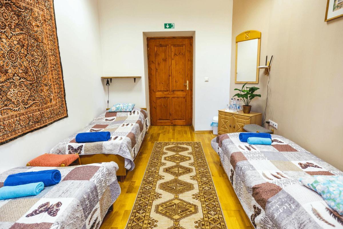 Hotel Tolnay Kuria Es Vendeghaz Nagygorbo Zewnętrze zdjęcie